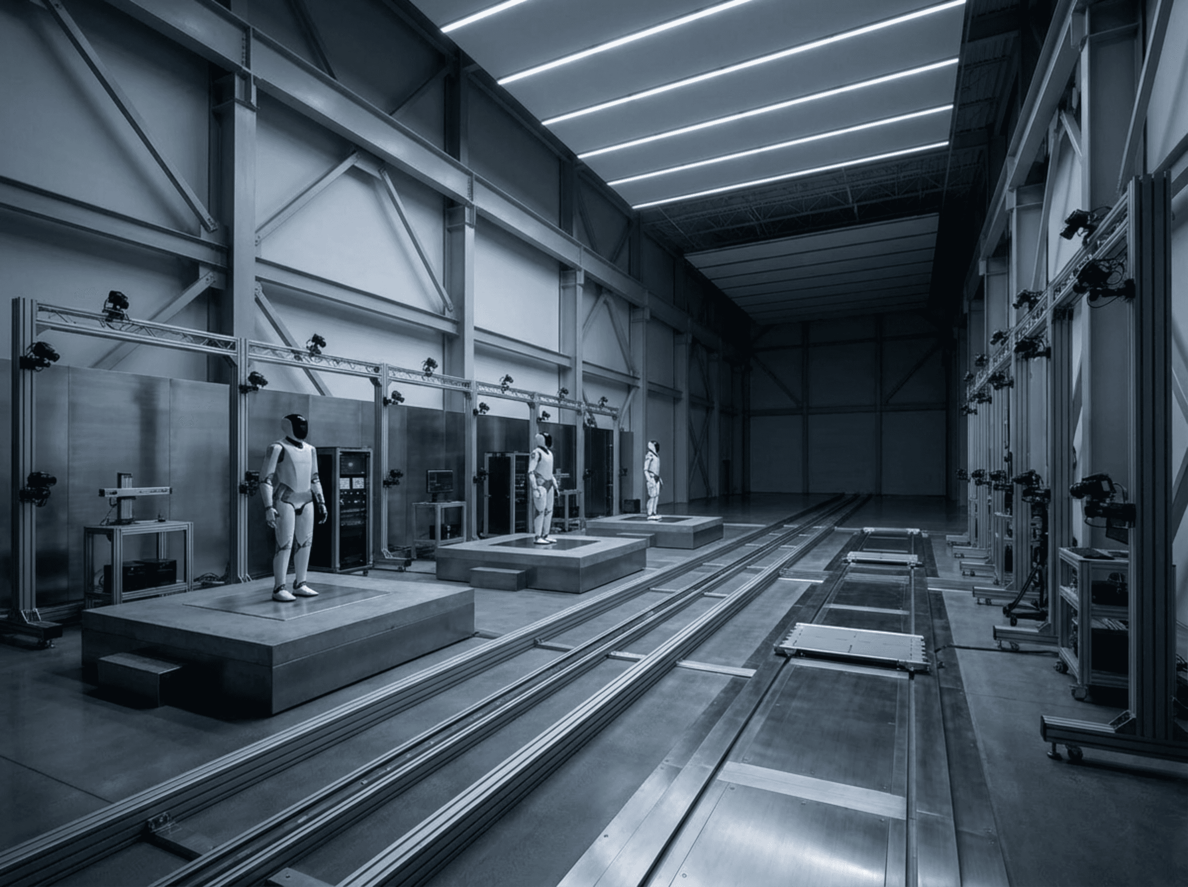 ThemisAevra precision operations