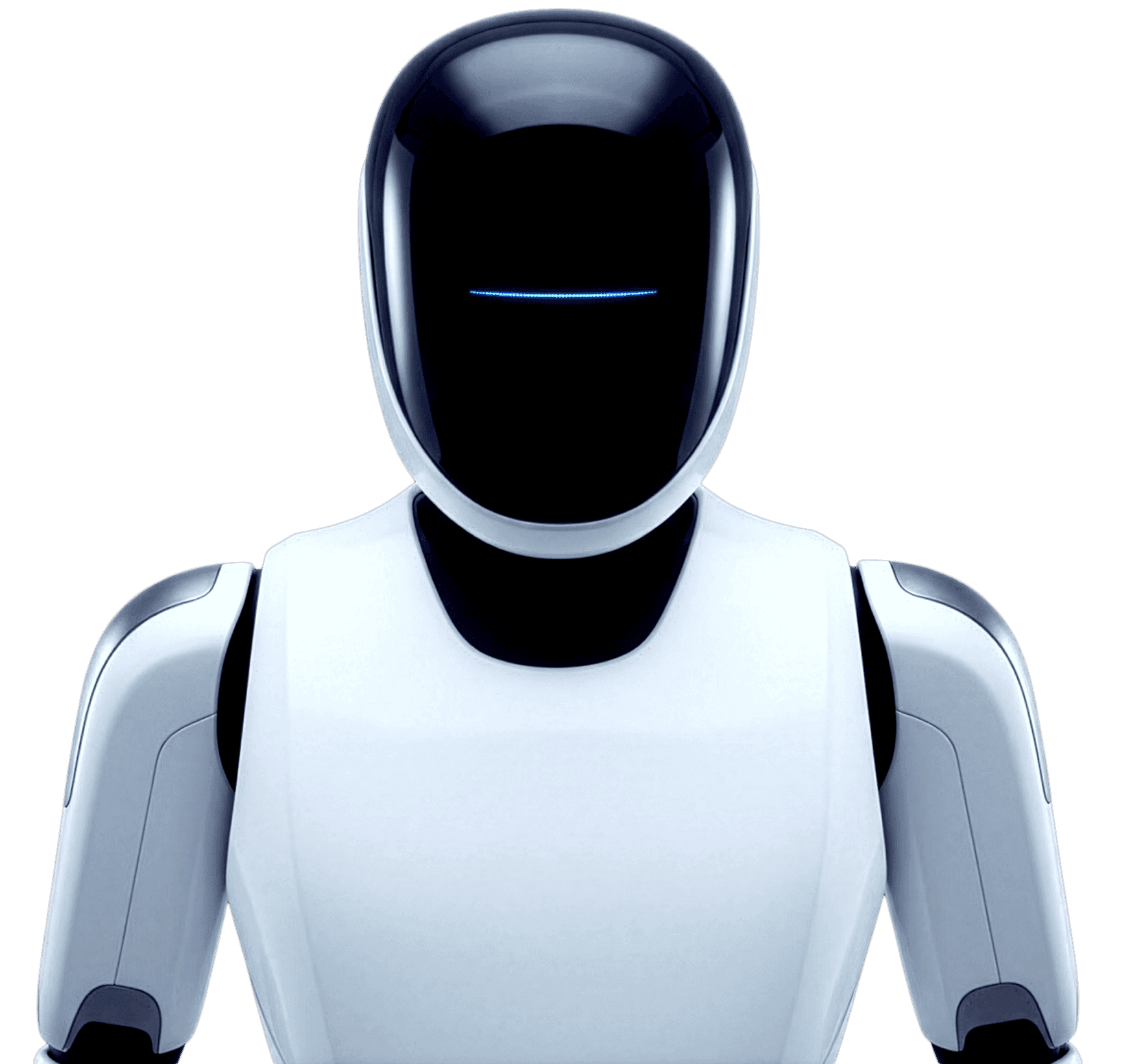 ThemisAevra field operations